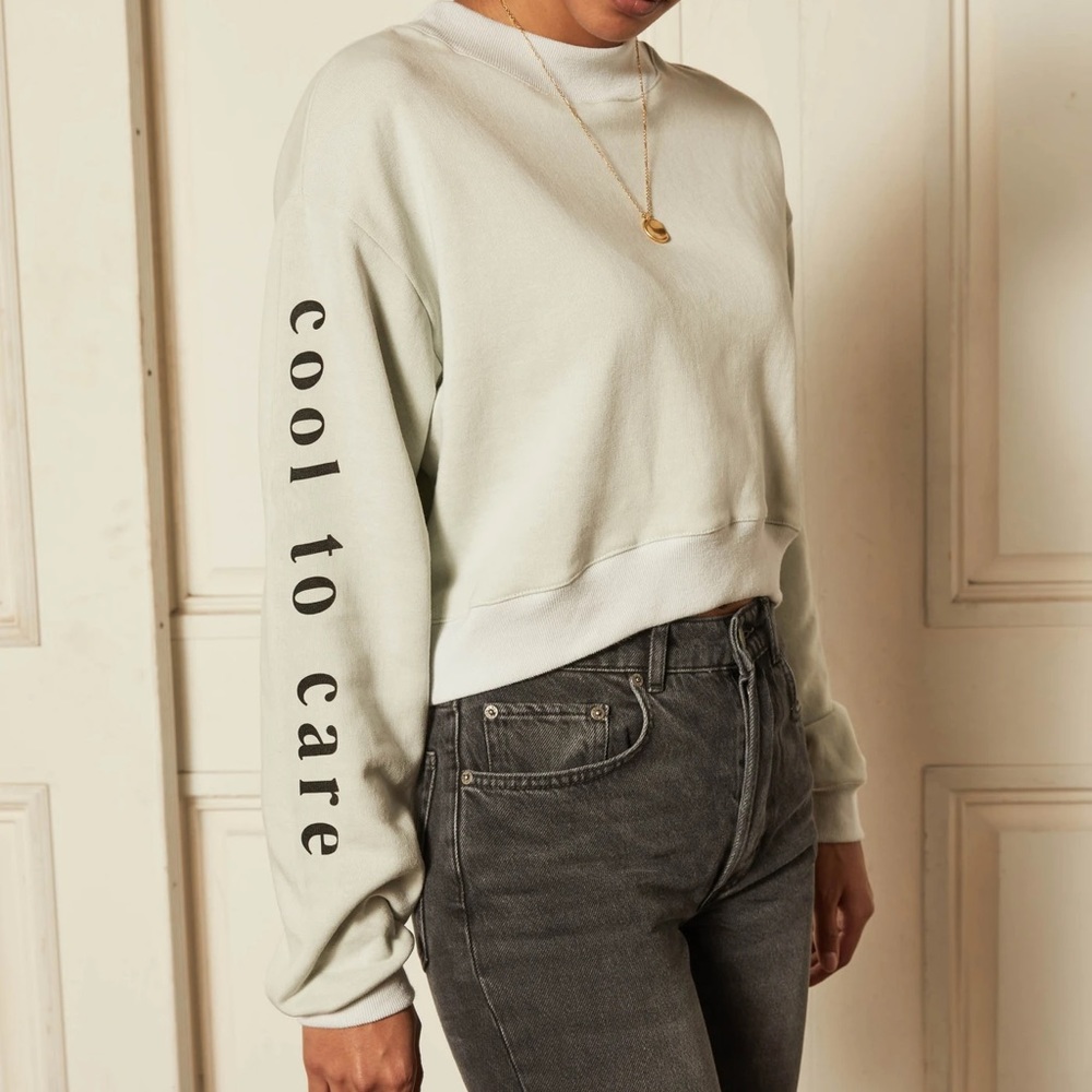 BOYISH THE JONI - Picture 12 of 12